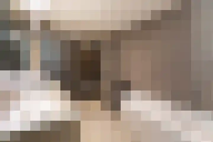 Laan van Zuiderhoeven 2 Hoofddorp thumbnail 24