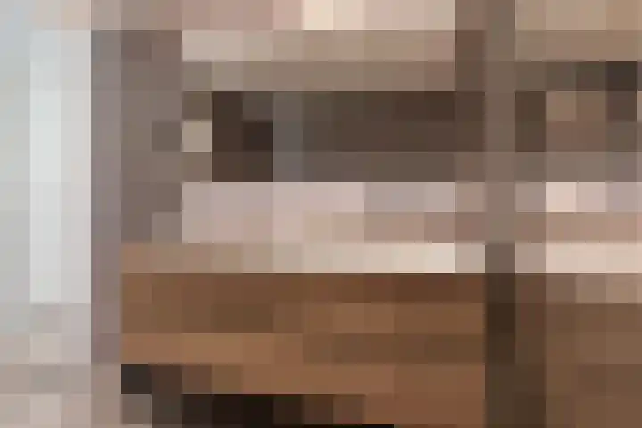 Laan van Zuiderhoeven 2 Hoofddorp thumbnail 26