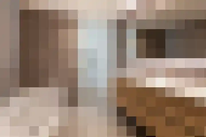Laan van Zuiderhoeven 2 Hoofddorp thumbnail 27