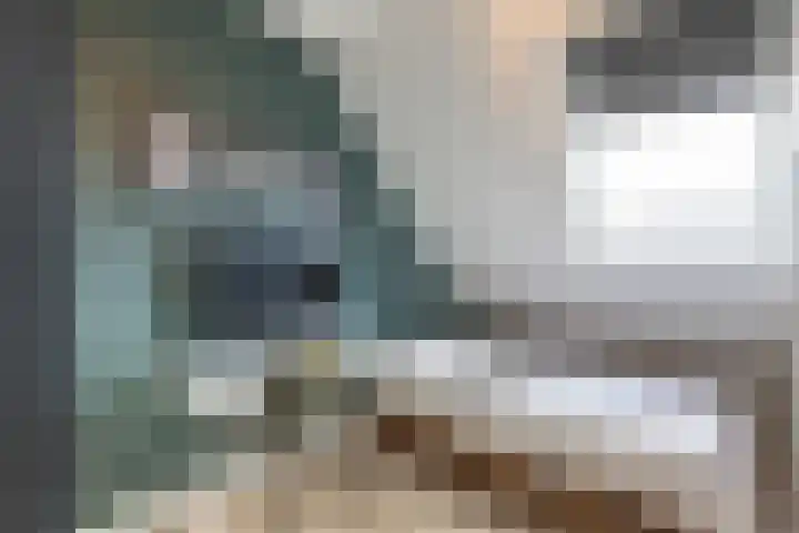 Laan van Zuiderhoeven 2 Hoofddorp thumbnail 31