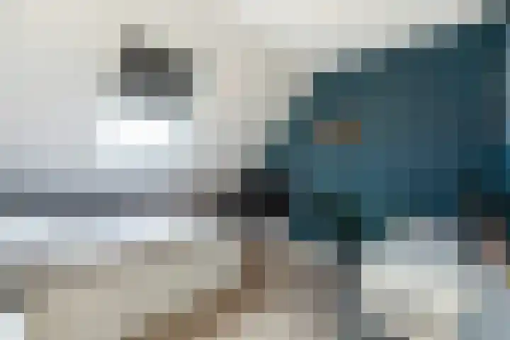 Laan van Zuiderhoeven 2 Hoofddorp thumbnail 32