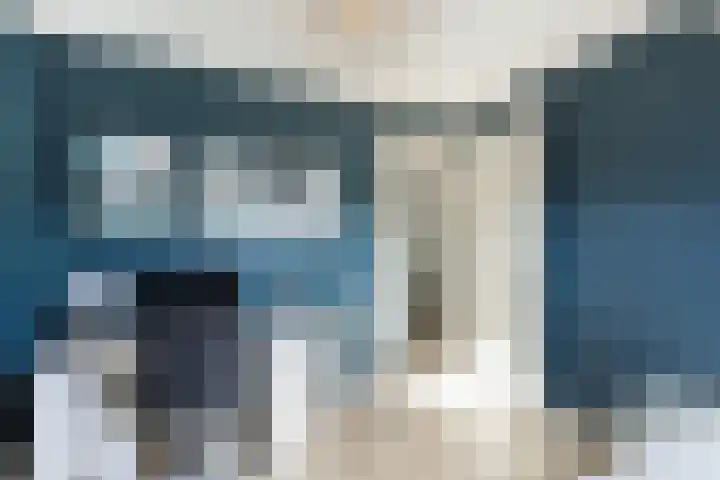 Laan van Zuiderhoeven 2 Hoofddorp thumbnail 33