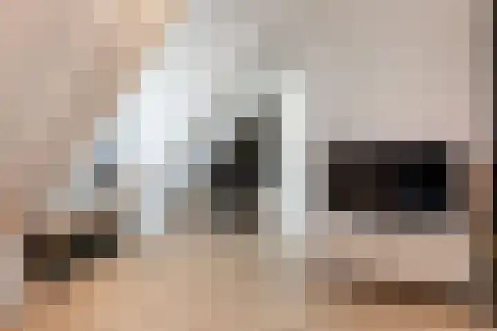 Laan van Zuiderhoeven 2 Hoofddorp thumbnail 36