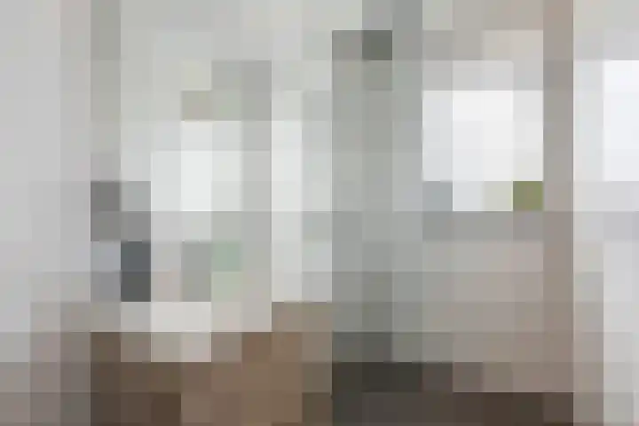 Laan van Zuiderhoeven 2 Hoofddorp thumbnail 37