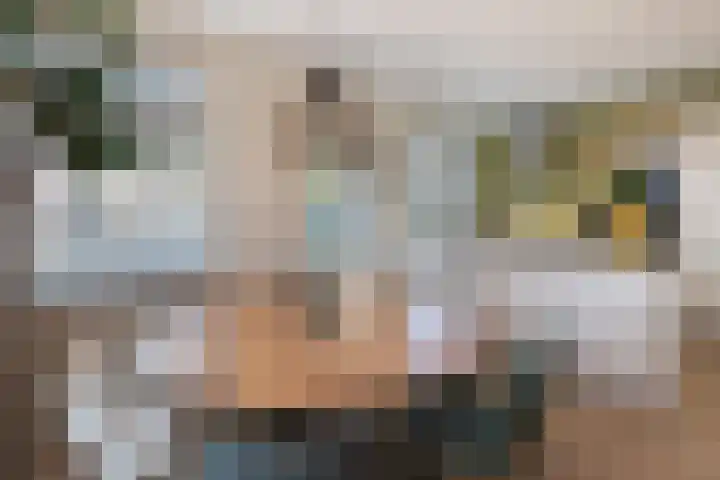 Laan van Zuiderhoeven 2 Hoofddorp thumbnail 4