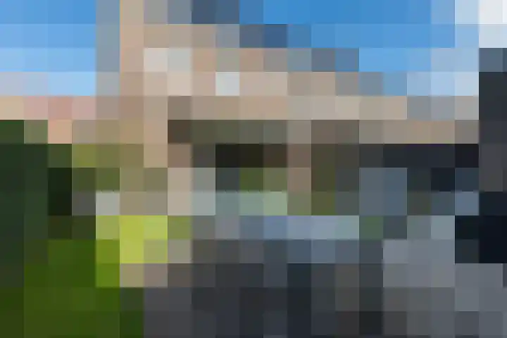 Laan van Zuiderhoeven 2 Hoofddorp thumbnail 40