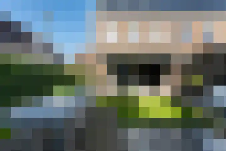 Laan van Zuiderhoeven 2 Hoofddorp thumbnail 41