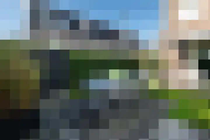 Laan van Zuiderhoeven 2 Hoofddorp thumbnail 42