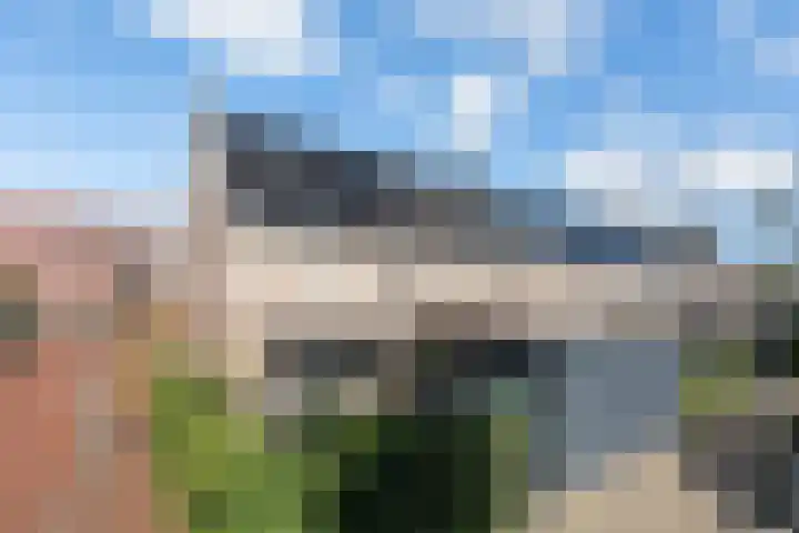 Laan van Zuiderhoeven 2 Hoofddorp thumbnail 43