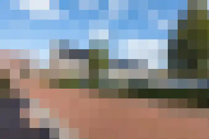 Laan van Zuiderhoeven 2 Hoofddorp thumbnail 44