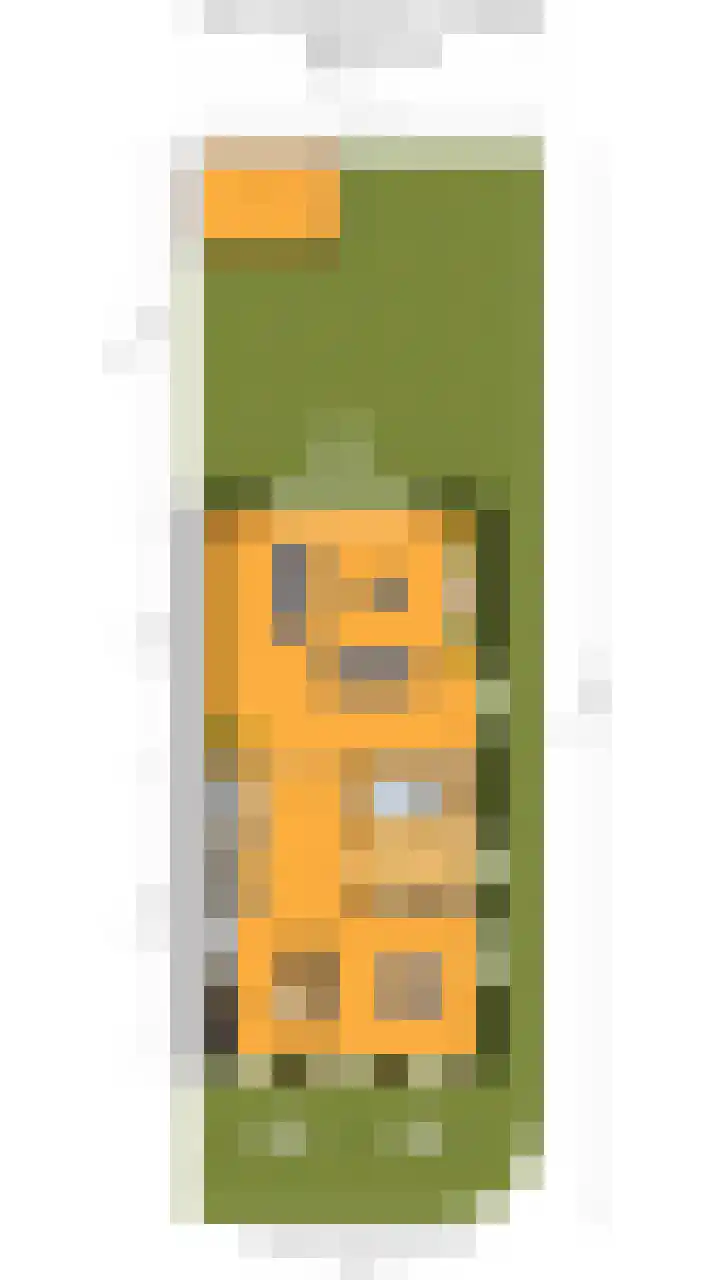 Laan van Zuiderhoeven 2 Hoofddorp thumbnail 51