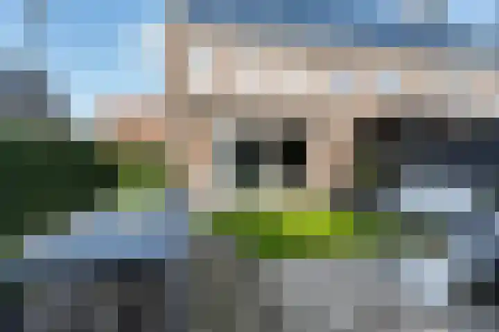 Laan van Zuiderhoeven 2 Hoofddorp thumbnail 6