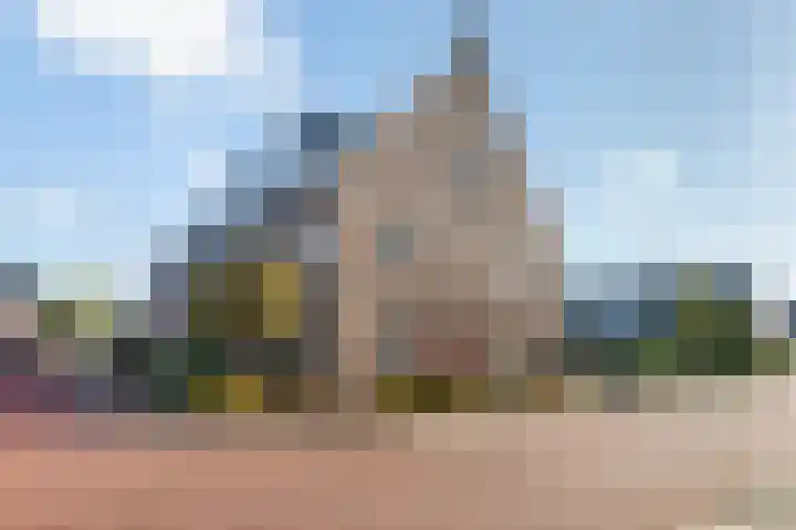 Laan van Zuiderhoeven 2 Hoofddorp thumbnail 7