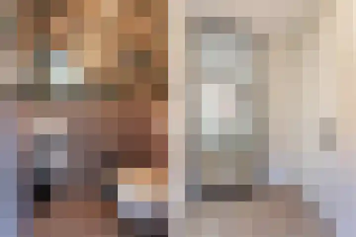 Laan van Zuiderhoeven 2 Hoofddorp thumbnail 8