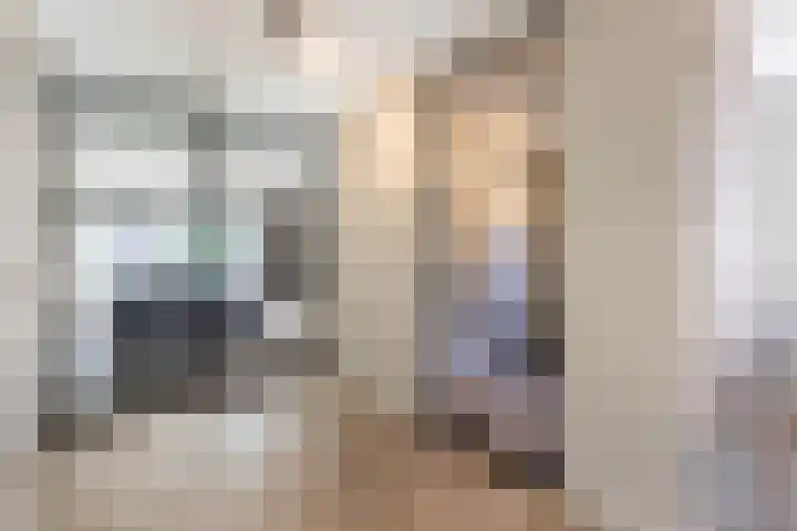 Laan van Zuiderhoeven 2 Hoofddorp thumbnail 9