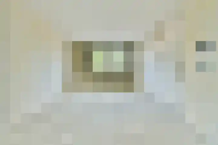 Laan van Zuiderhoeven 62 Hoofddorp thumbnail 10
