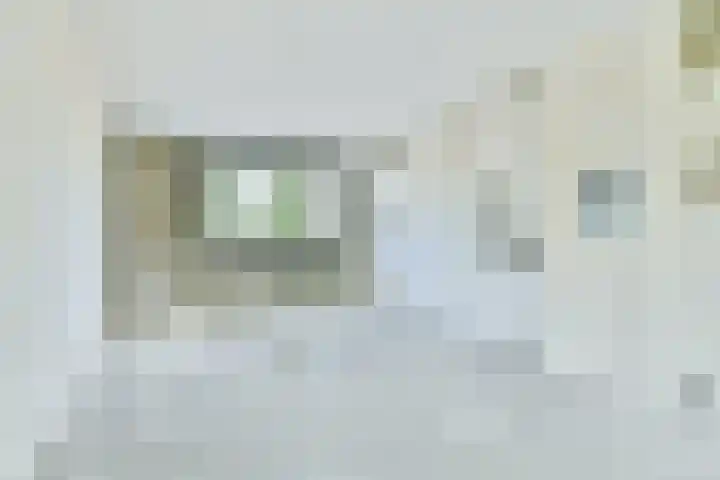 Laan van Zuiderhoeven 62 Hoofddorp thumbnail 11