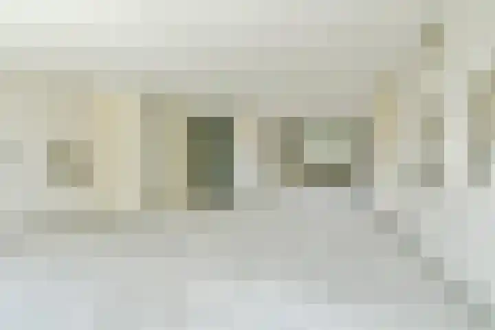 Laan van Zuiderhoeven 62 Hoofddorp thumbnail 12