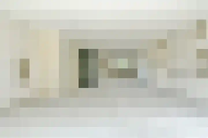 Laan van Zuiderhoeven 62 Hoofddorp thumbnail 13