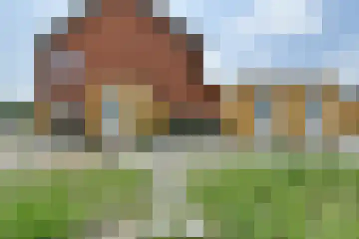 Laan van Zuiderhoeven 62 Hoofddorp thumbnail 14