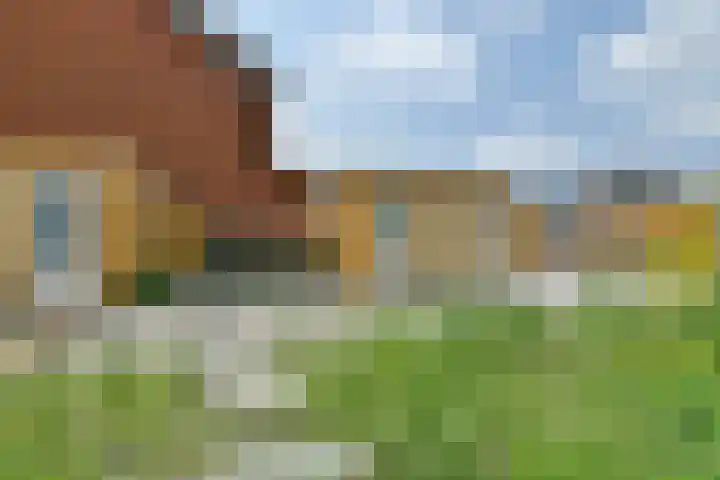 Laan van Zuiderhoeven 62 Hoofddorp thumbnail 15