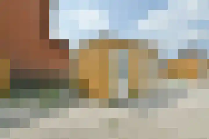Laan van Zuiderhoeven 62 Hoofddorp thumbnail 16