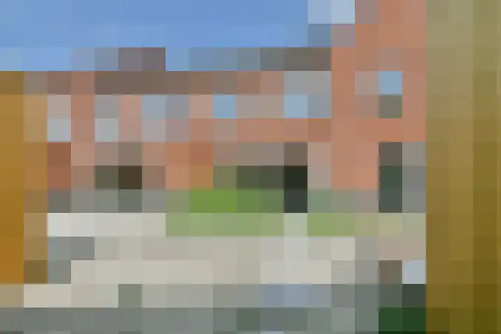 Laan van Zuiderhoeven 62 Hoofddorp thumbnail 17