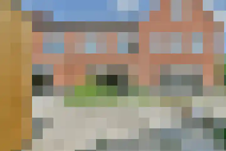 Laan van Zuiderhoeven 62 Hoofddorp thumbnail 18