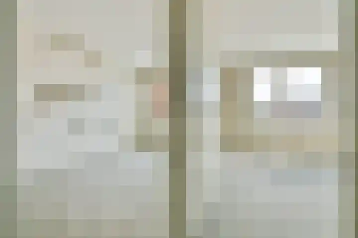 Laan van Zuiderhoeven 62 Hoofddorp thumbnail 19