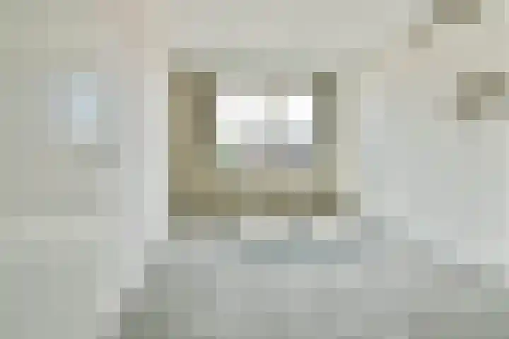 Laan van Zuiderhoeven 62 Hoofddorp thumbnail 22