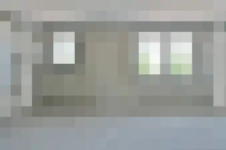 Laan van Zuiderhoeven 62 Hoofddorp thumbnail 25