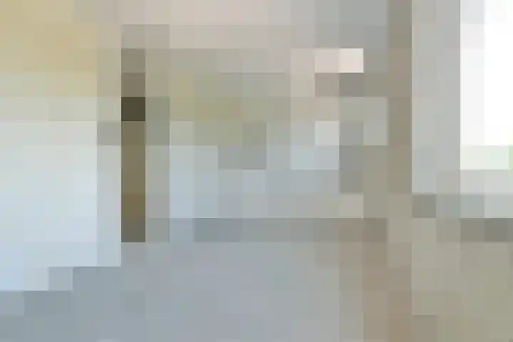 Laan van Zuiderhoeven 62 Hoofddorp thumbnail 27