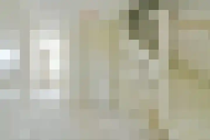 Laan van Zuiderhoeven 62 Hoofddorp thumbnail 28