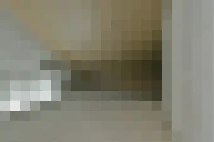 Laan van Zuiderhoeven 62 Hoofddorp thumbnail 29