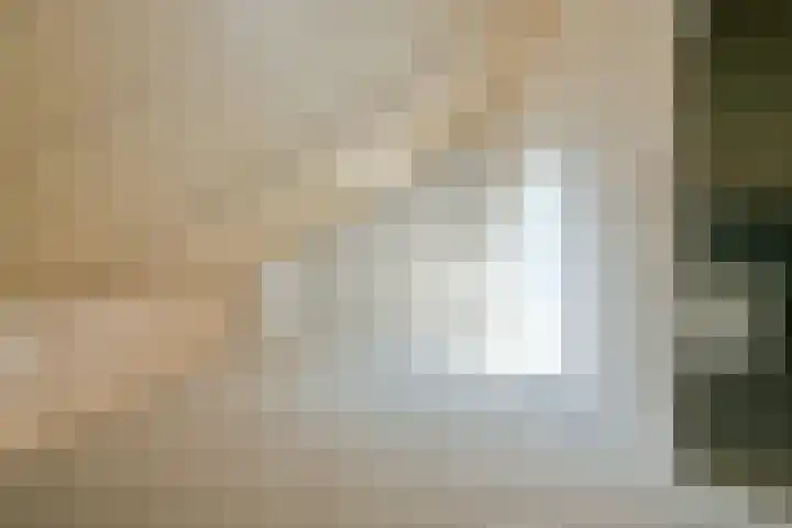 Laan van Zuiderhoeven 62 Hoofddorp thumbnail 31