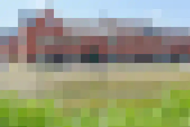Laan van Zuiderhoeven 62 Hoofddorp thumbnail 37