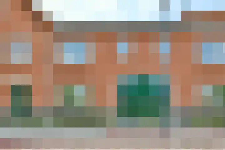Laan van Zuiderhoeven 62 Hoofddorp thumbnail 4