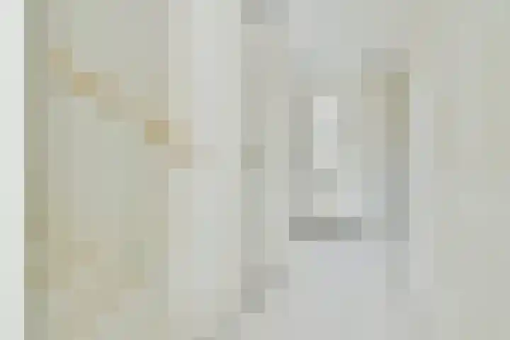 Laan van Zuiderhoeven 62 Hoofddorp thumbnail 5