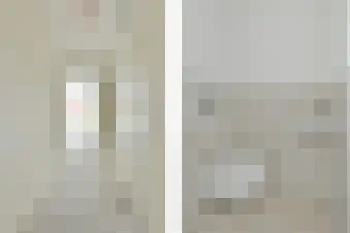 Laan van Zuiderhoeven 62 Hoofddorp thumbnail 6