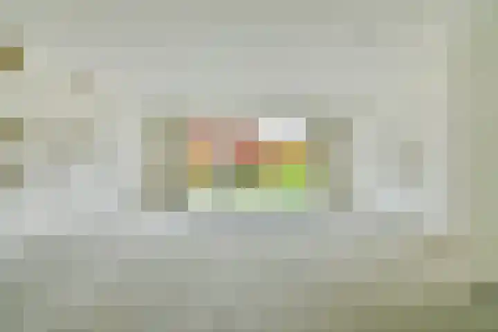 Laan van Zuiderhoeven 62 Hoofddorp thumbnail 8
