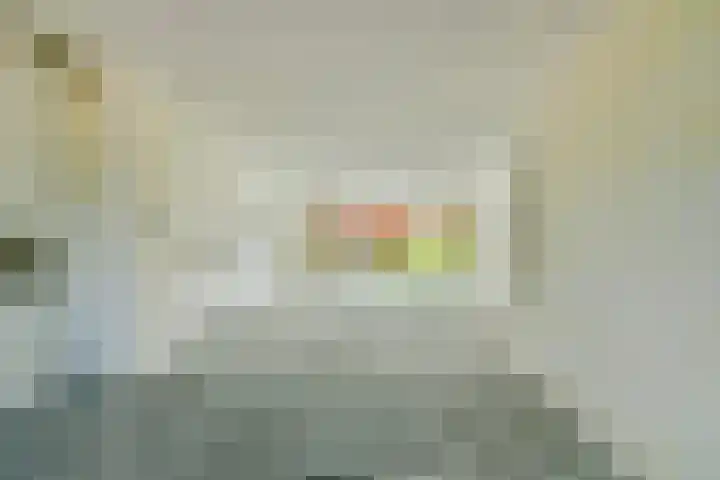 Laan van Zuiderhoeven 62 Hoofddorp thumbnail 9