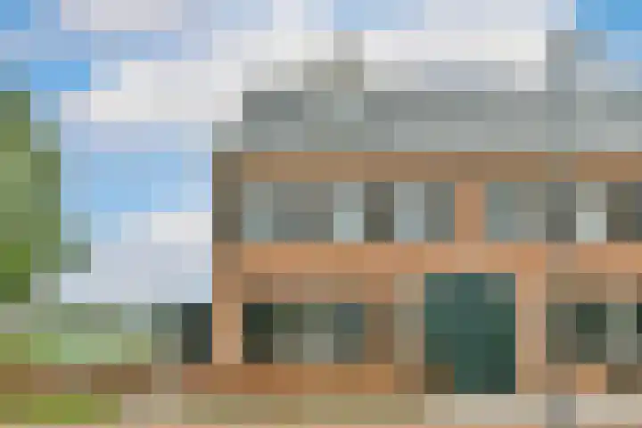 Laan van Zuiderhoeven 83 Hoofddorp