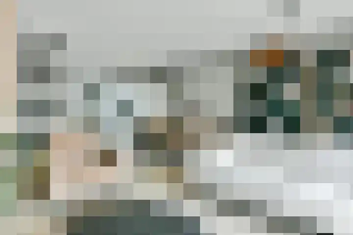 Laan van Zuiderhoeven 83 Hoofddorp thumbnail 10