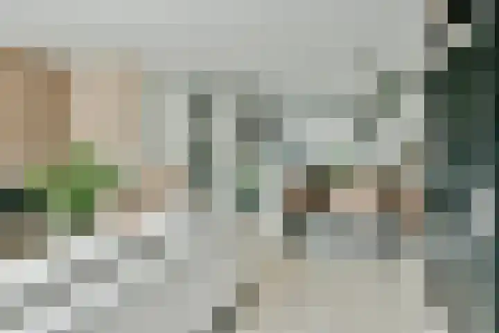 Laan van Zuiderhoeven 83 Hoofddorp thumbnail 11