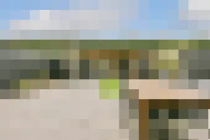 Laan van Zuiderhoeven 83 Hoofddorp thumbnail 16