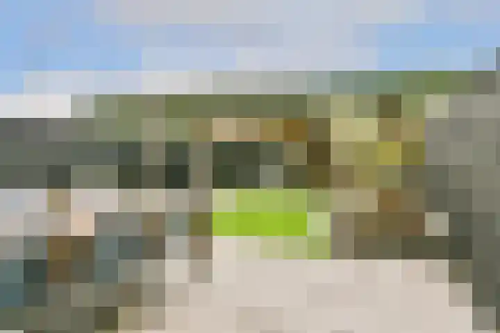 Laan van Zuiderhoeven 83 Hoofddorp thumbnail 17