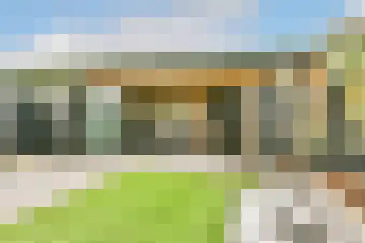 Laan van Zuiderhoeven 83 Hoofddorp thumbnail 18