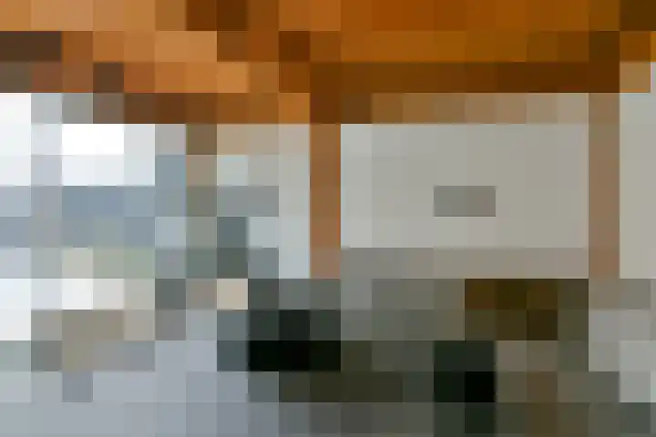 Laan van Zuiderhoeven 83 Hoofddorp thumbnail 20