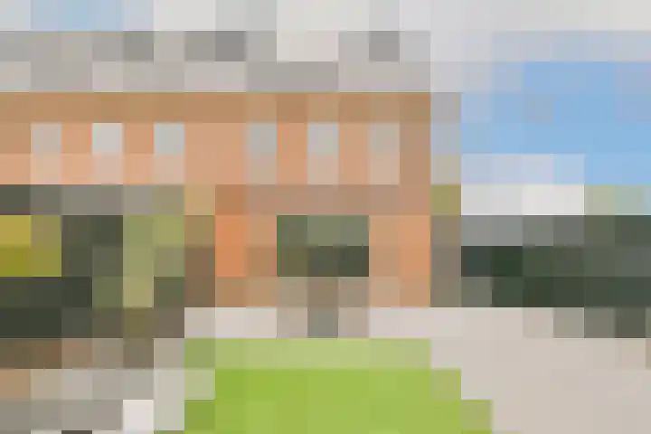 Laan van Zuiderhoeven 83 Hoofddorp thumbnail 21