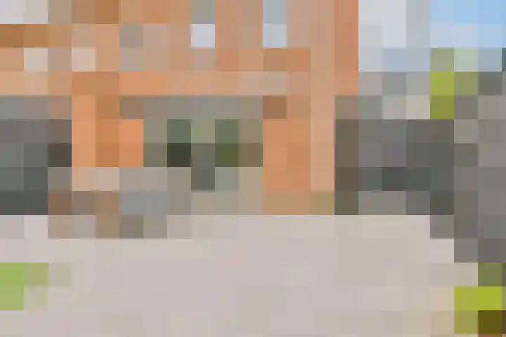 Laan van Zuiderhoeven 83 Hoofddorp thumbnail 22